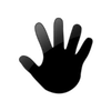 Captcha image 2140