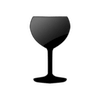 Captcha image 9609