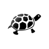 Captcha image 3899